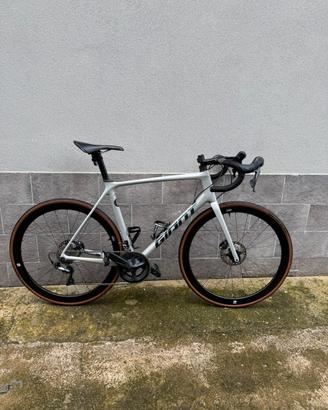 Giant tcr advanced 1+ disc pro compact 2021