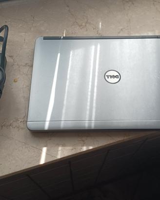 notebook Dell