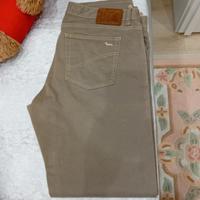 Pantalone Armont &Blaine uomo