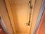 Immagine 17