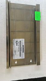 GUIDA SIMENS 6ES7 390-1AF30-0AA0