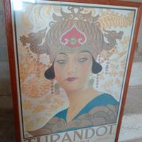 Turandot