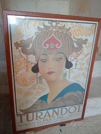 Turandot