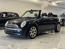 mini-cabrio-neopatentati-regenered-car