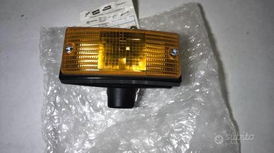 FRECCIA ANTERIORE SINISTRA VESPA PX 125 150 PIAGGI