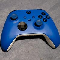 controller xbox serie x 