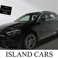 Mercedes-benz GLA 180 Automatic Sport Plus