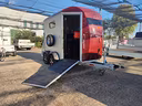 trailer-trasporto-cavalli-rampa-anteriore