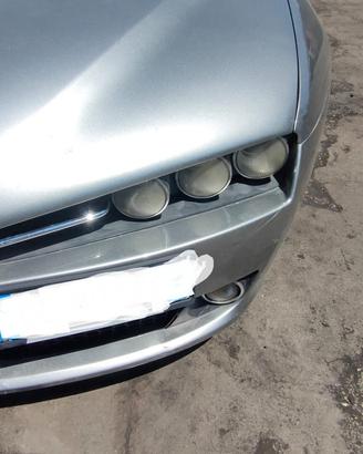 ALFA ROMEO 159 2007 FARO ANTERIORE SX/DX