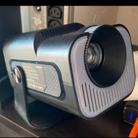 Proiettore come in foto