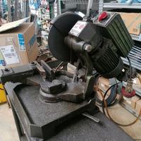 SEGATRICE A DISCO SUPER BROWN