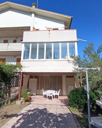 4 LOCALI A RAVENNA