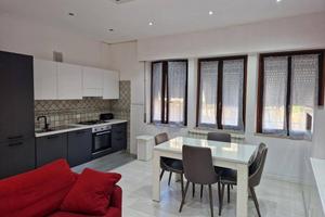 Appartamento di 78 m² con 3 locali a Grottaferrata