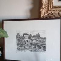 antico ponte verde parma 