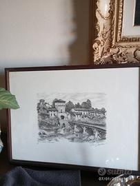 antico ponte verde parma 