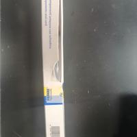 antenna Fadini 4601L