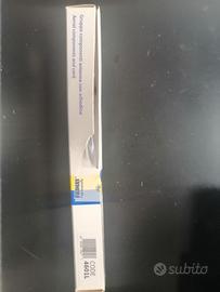 antenna Fadini 4601L