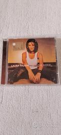 CD Laura Pausini - From the Inside