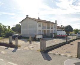 Abitazione di tipo civile