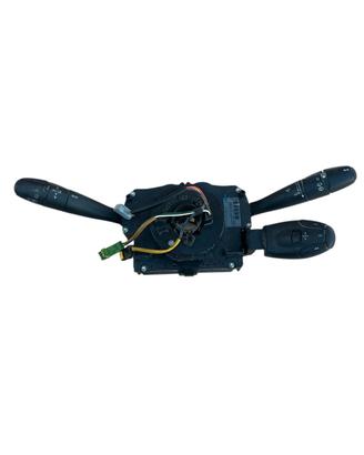 Devioluci PEUGEOT 207 1600 hdi 9HX 2006/2015 96630