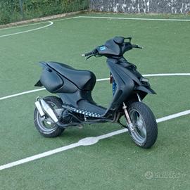 BETA ARK 50