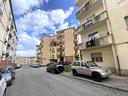 rif-ri328-appartamento-trilocale