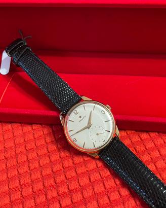 Originale Zenith stellina 34mm anno 1959