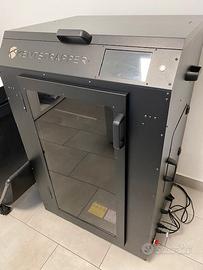 Stampante  laser 3D professionali