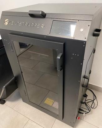 Stampante  laser 3D professionali