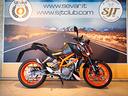 ktm-390-duke-abs
