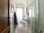 Immagine 24