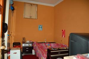 Monolocale USO Investimento MAV357