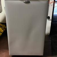 Frigorifero Whirlpool