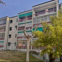 Appartamento Piossasco [Cod. rif 3286443VRG]