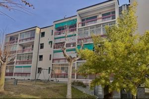 Appartamento Piossasco [Cod. rif 3286443VRG]