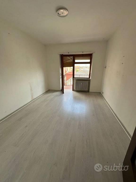 Appartamento – Carmagnola, Torino - Vista 4
