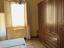 Immagine 7