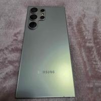 samsung s 24 Ultra 1TB