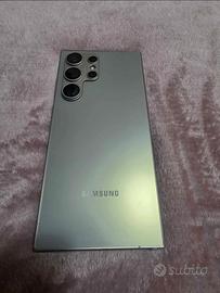 samsung s 24 Ultra 1TB