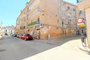 casa-indipendente-a-lucera