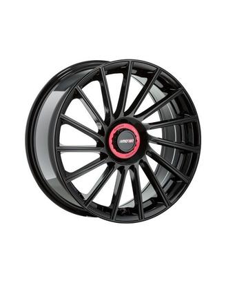 Cerchi 19 5x112 Motec VW Audi Cupra Mercedes BMW