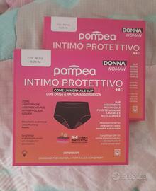 slip per incontinenza 