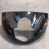 Cupolino Ducati Multistrada
