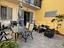 Immagine 6