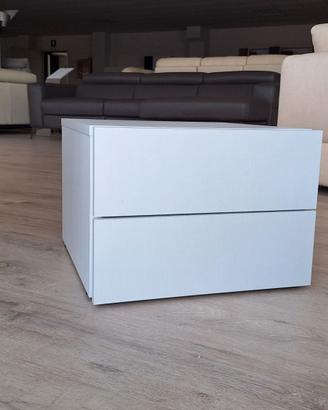 Comodino