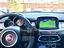 Immagine 11
