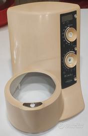 Scocca Superiore Bimby TM21 perfetta