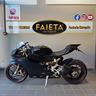 ducati-1199-panigale-s-abs-2014