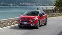 musata-completa-e-ricambi-vari-citroen-c3-2022