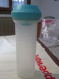 Magic mixer tupperware